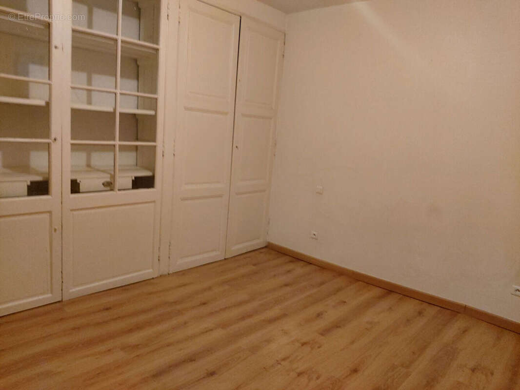 Maison à VILLENEUVE-SUR-LOT