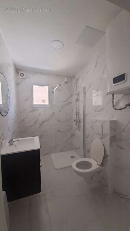 Maison à VILLENEUVE-SUR-LOT