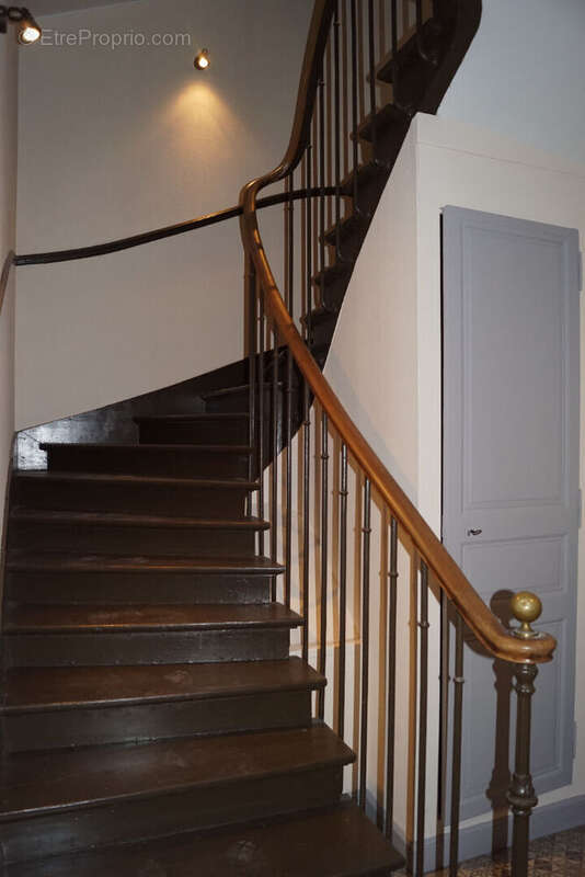 Maison à LA FERTE-SOUS-JOUARRE