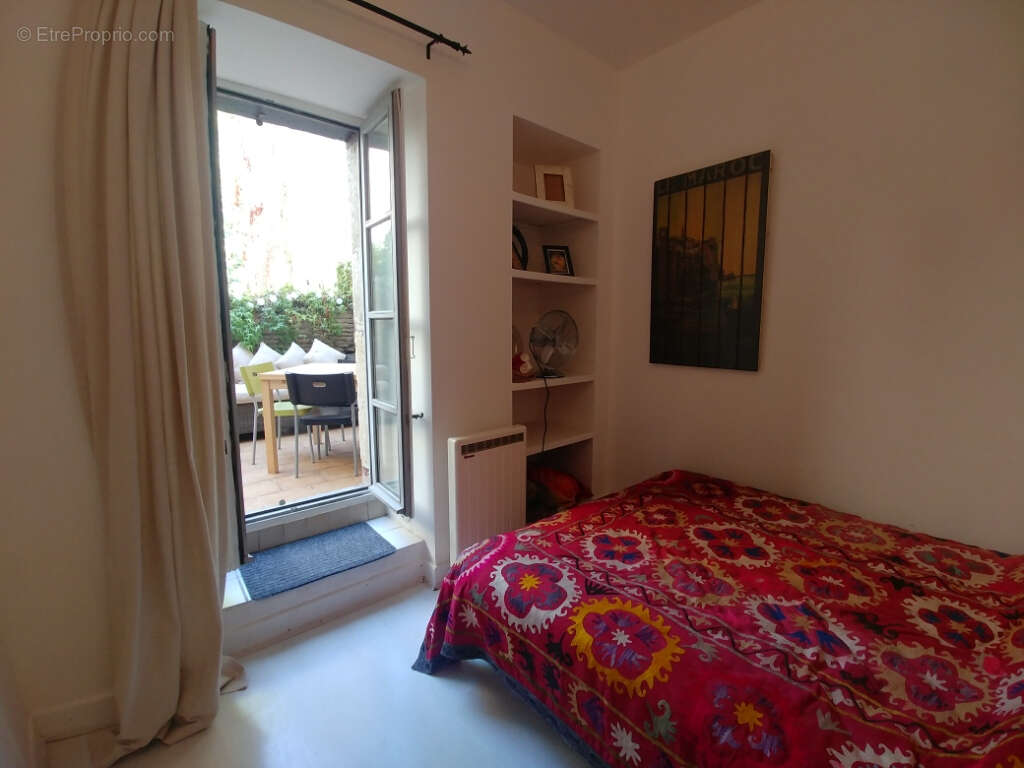 Maison à SAINT-ANTONIN-NOBLE-VAL