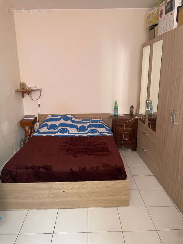 Appartement à ETAMPES