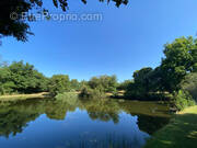 Terrain à MAULEVRIER