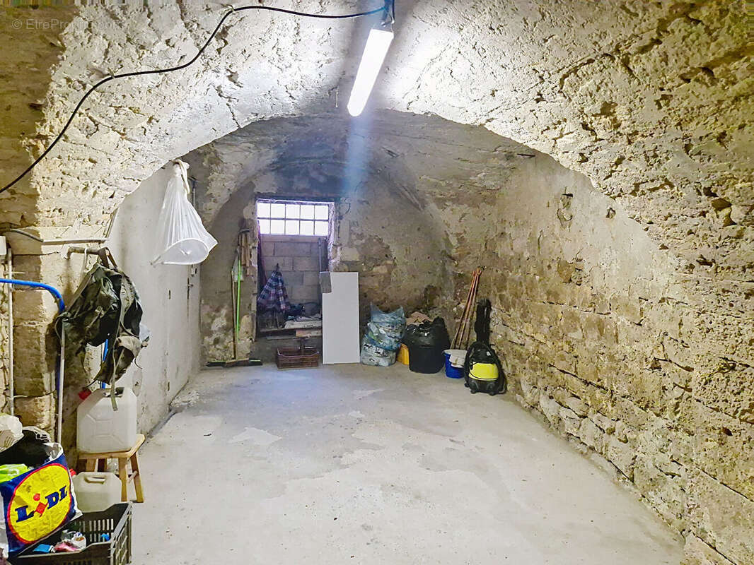Maison à MONTFRIN