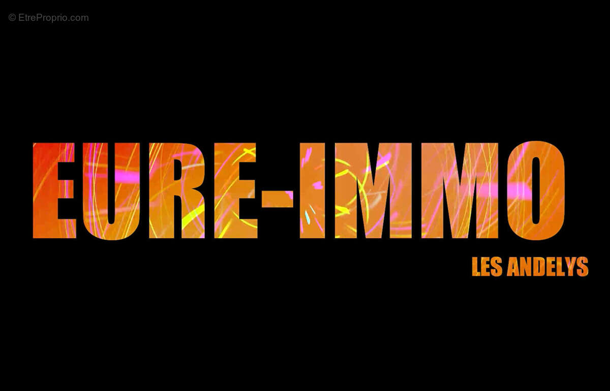 Maison à MENESQUEVILLE