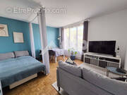 Appartement à CHATOU