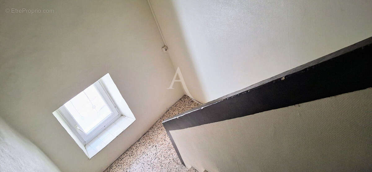 Appartement à BEDARIEUX