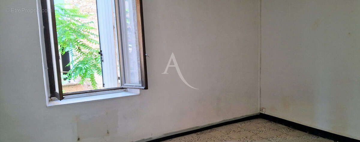 Appartement à BEDARIEUX