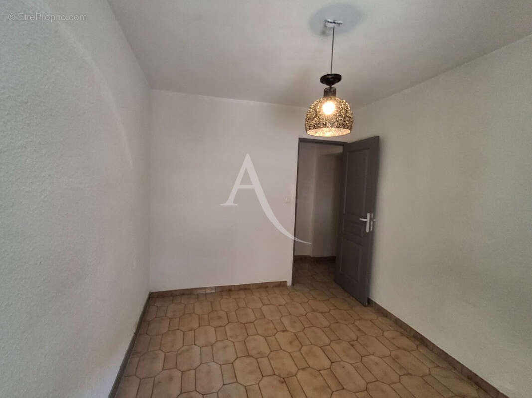 Appartement à BEDARIEUX