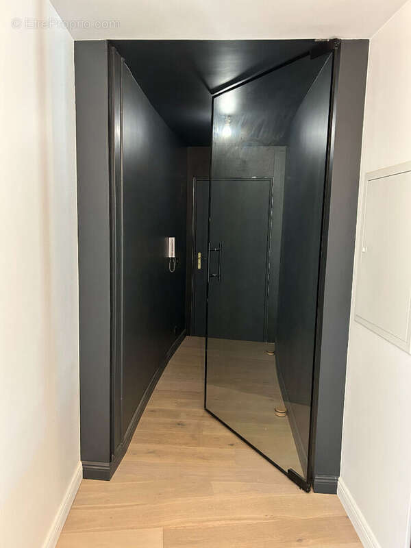 Appartement à ELBEUF