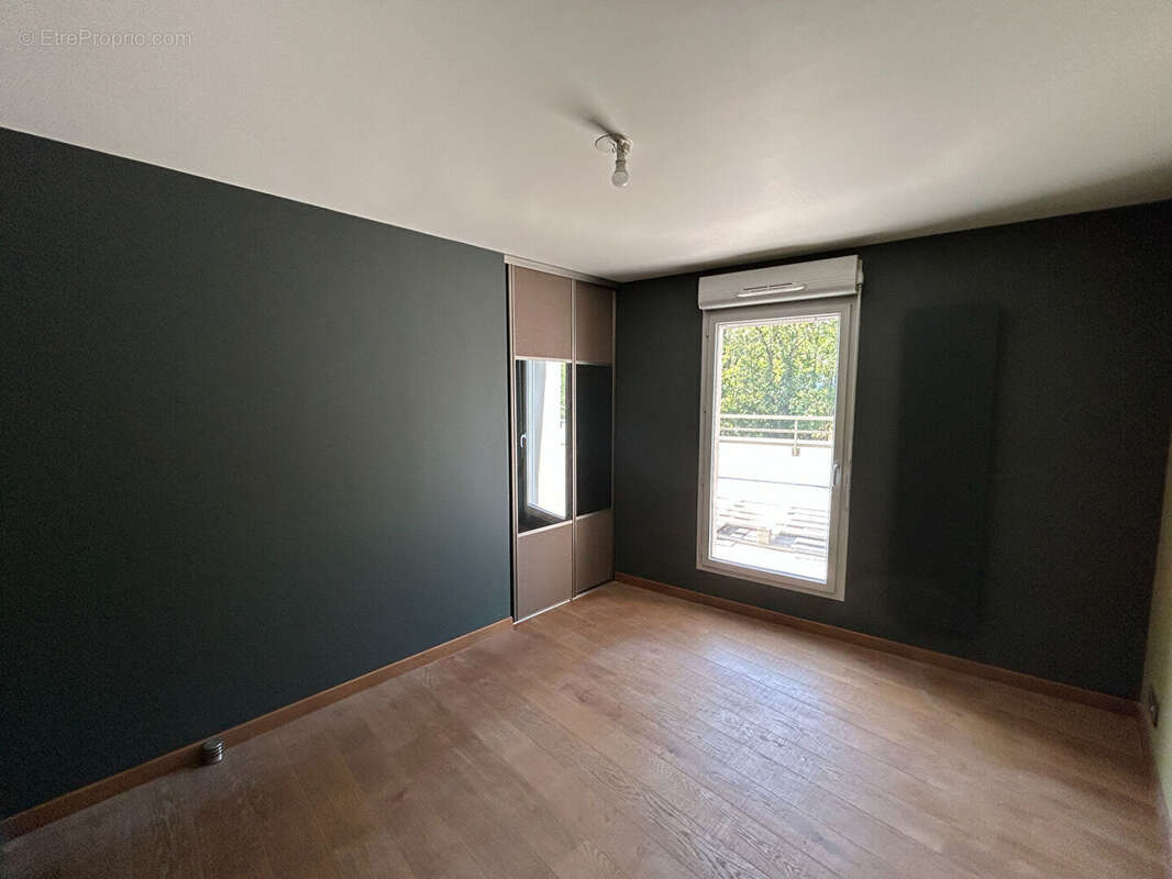 Appartement à ELBEUF