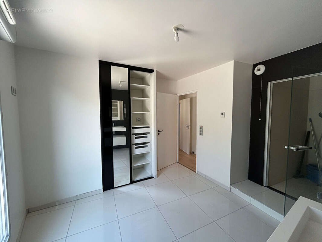 Appartement à ELBEUF