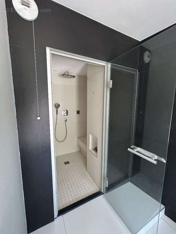 Appartement à ELBEUF