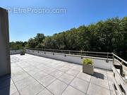 Appartement à ELBEUF