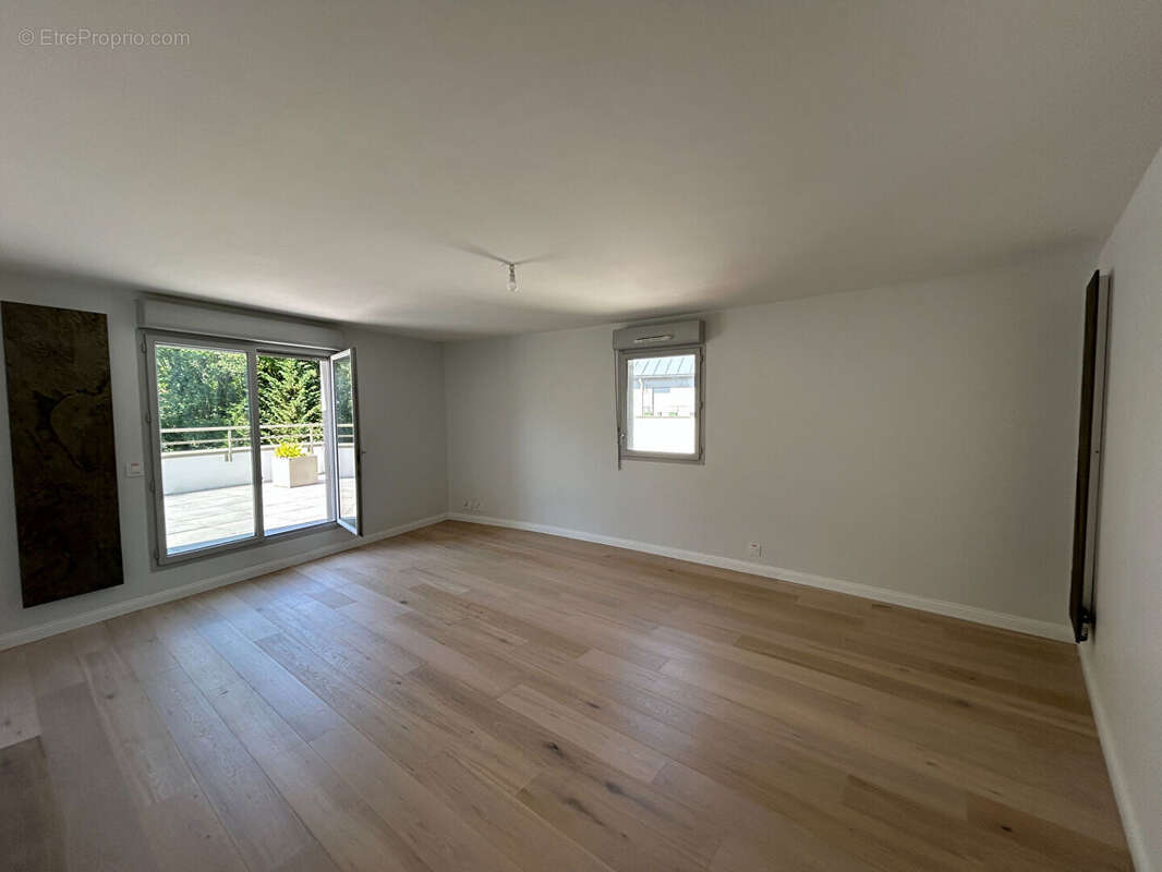 Appartement à ELBEUF