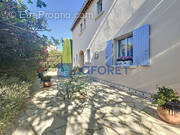 Maison à SIX-FOURS-LES-PLAGES