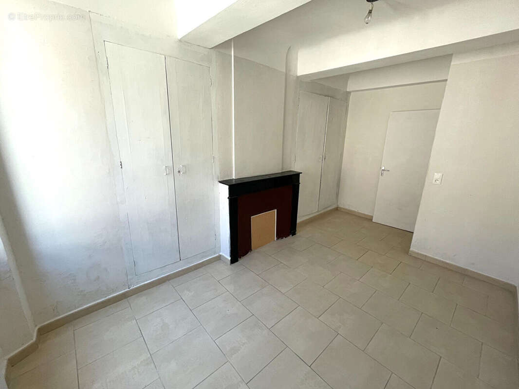 Maison à MONTFORT-SUR-ARGENS