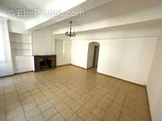 Maison à MONTFORT-SUR-ARGENS