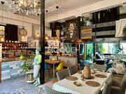 Appartement à CARCASSONNE