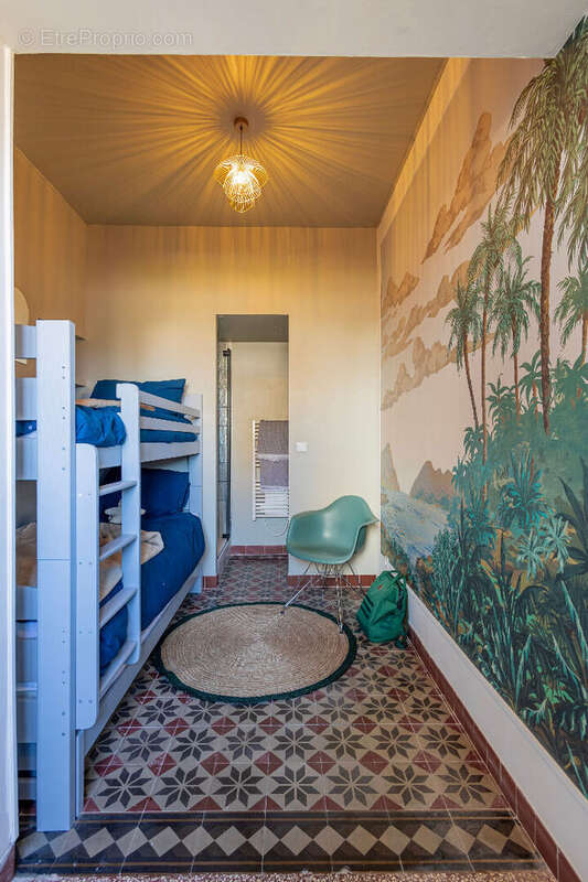 Appartement à SAINT-BRIAC-SUR-MER