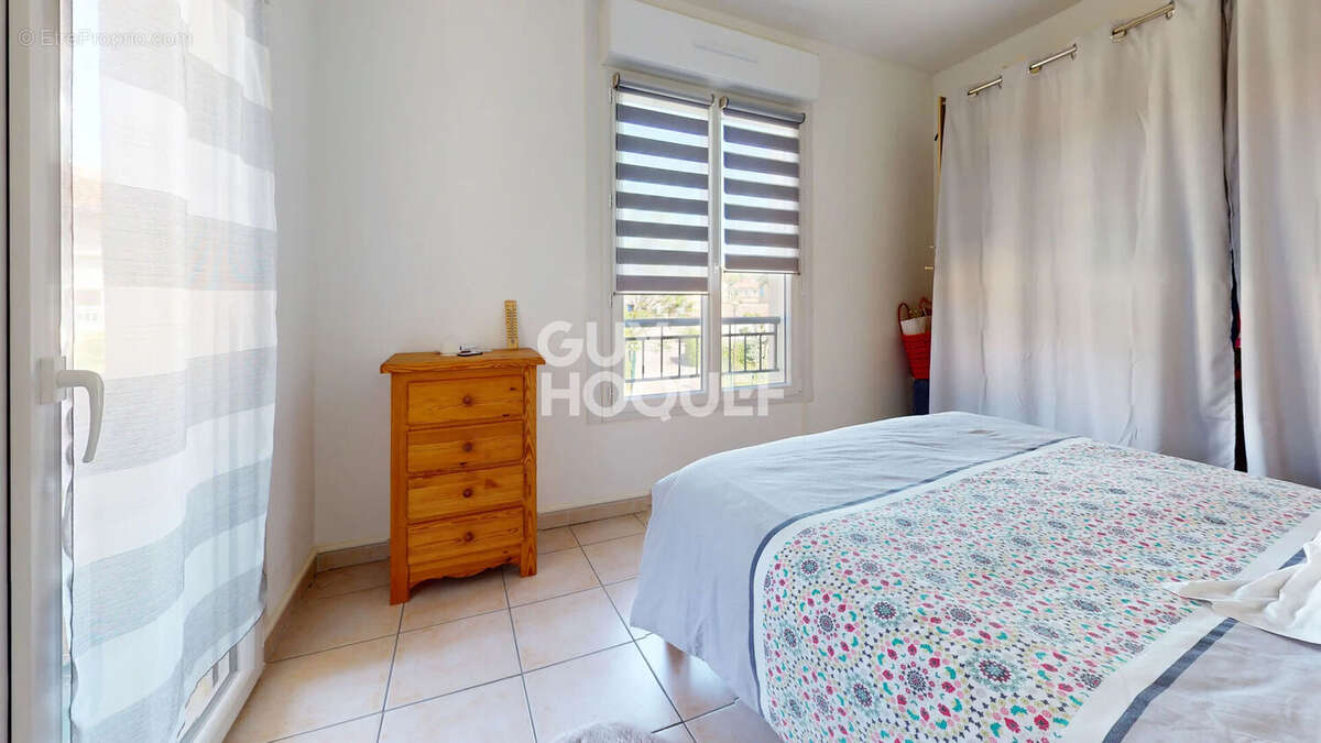 Maison à L&#039;ISLE-SUR-LA-SORGUE