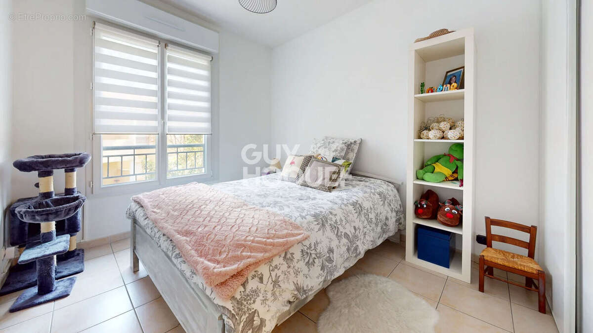 Maison à L&#039;ISLE-SUR-LA-SORGUE