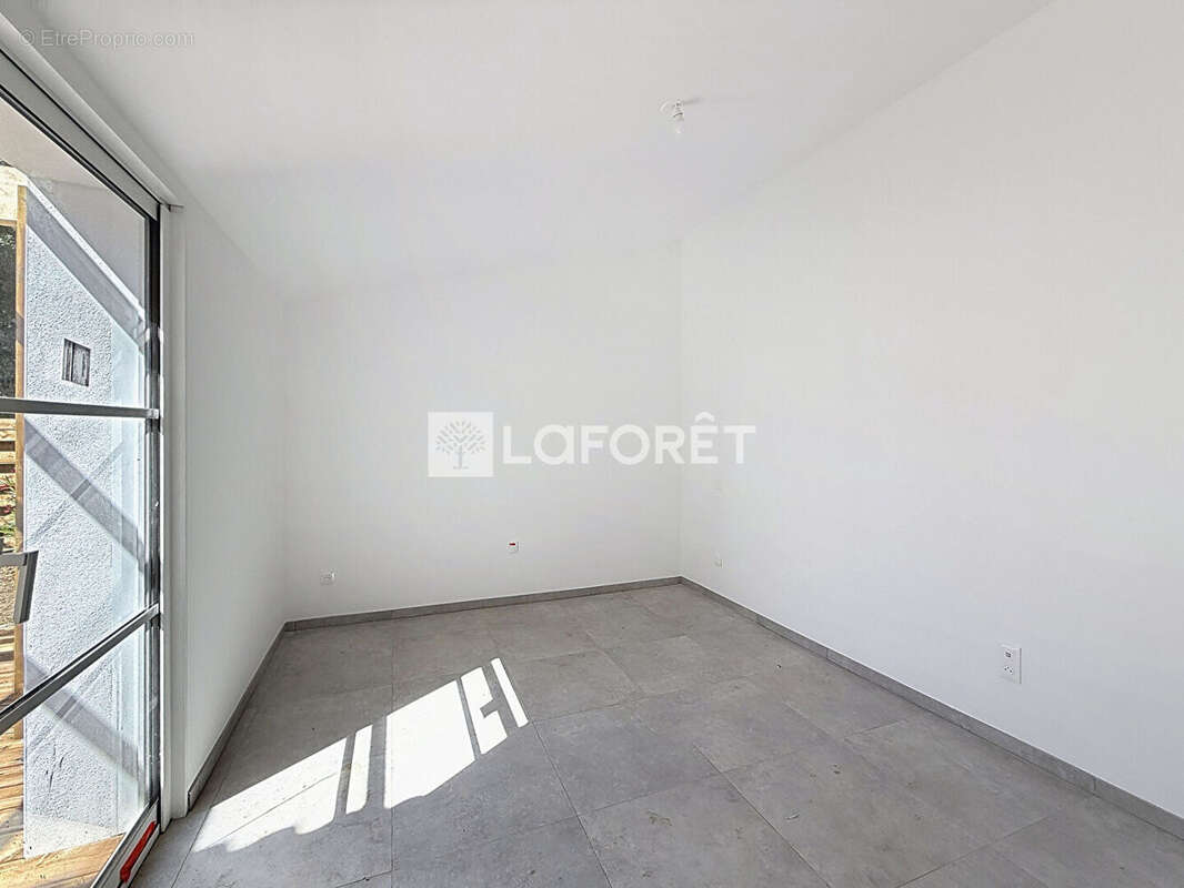 Maison à SAINT-PIERRE-D&#039;OLERON