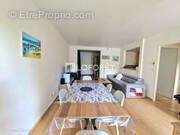 Appartement à CONDAT-SUR-VIENNE