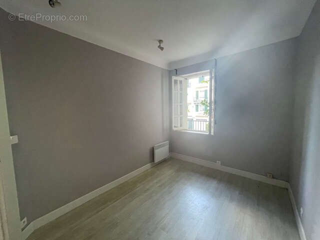 Appartement à HENDAYE