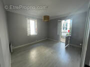 Appartement à HENDAYE