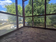 Appartement à HENDAYE