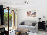 Appartement à VARAVILLE