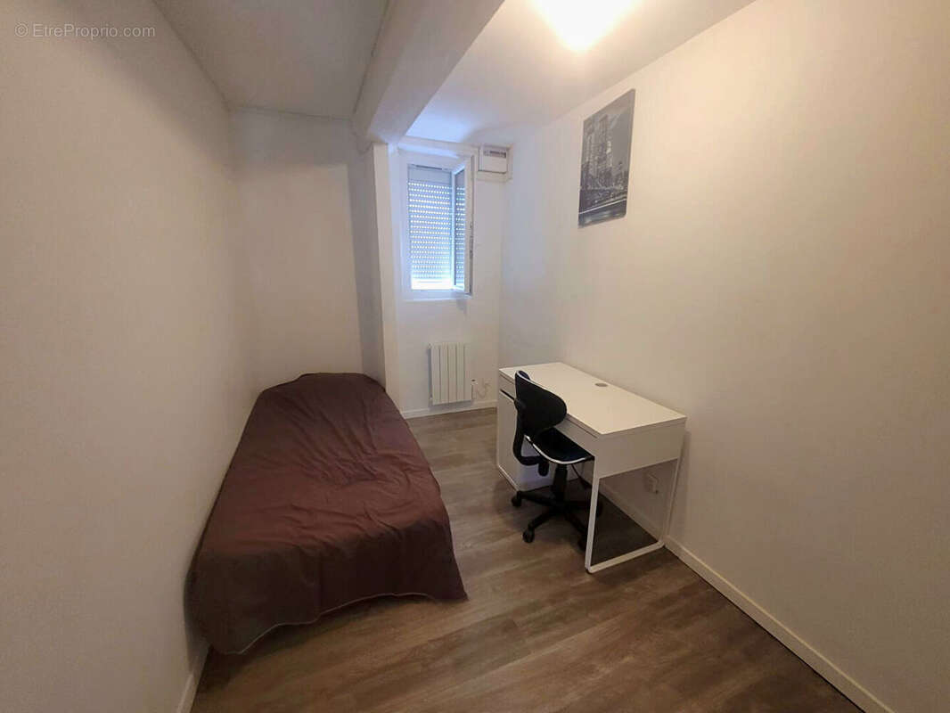 Maison à LA FERTE-SOUS-JOUARRE