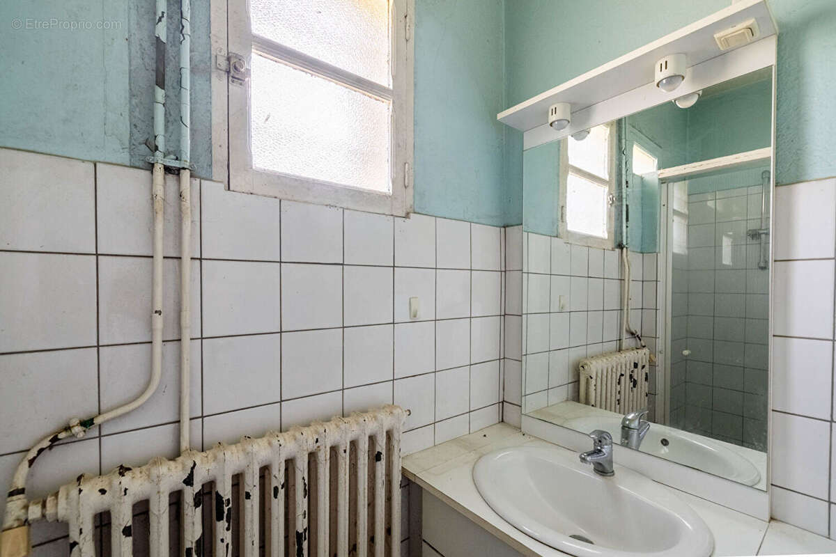 Maison à AIRE-SUR-L&#039;ADOUR