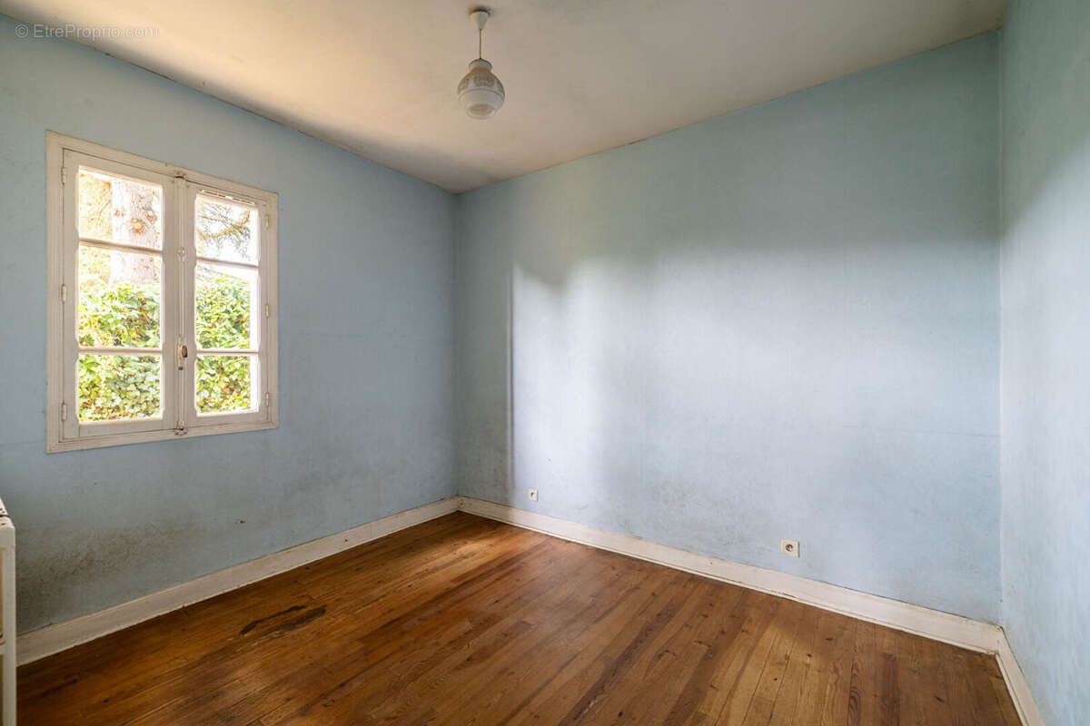 Maison à AIRE-SUR-L&#039;ADOUR