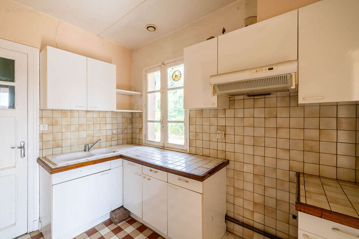 Maison à AIRE-SUR-L&#039;ADOUR