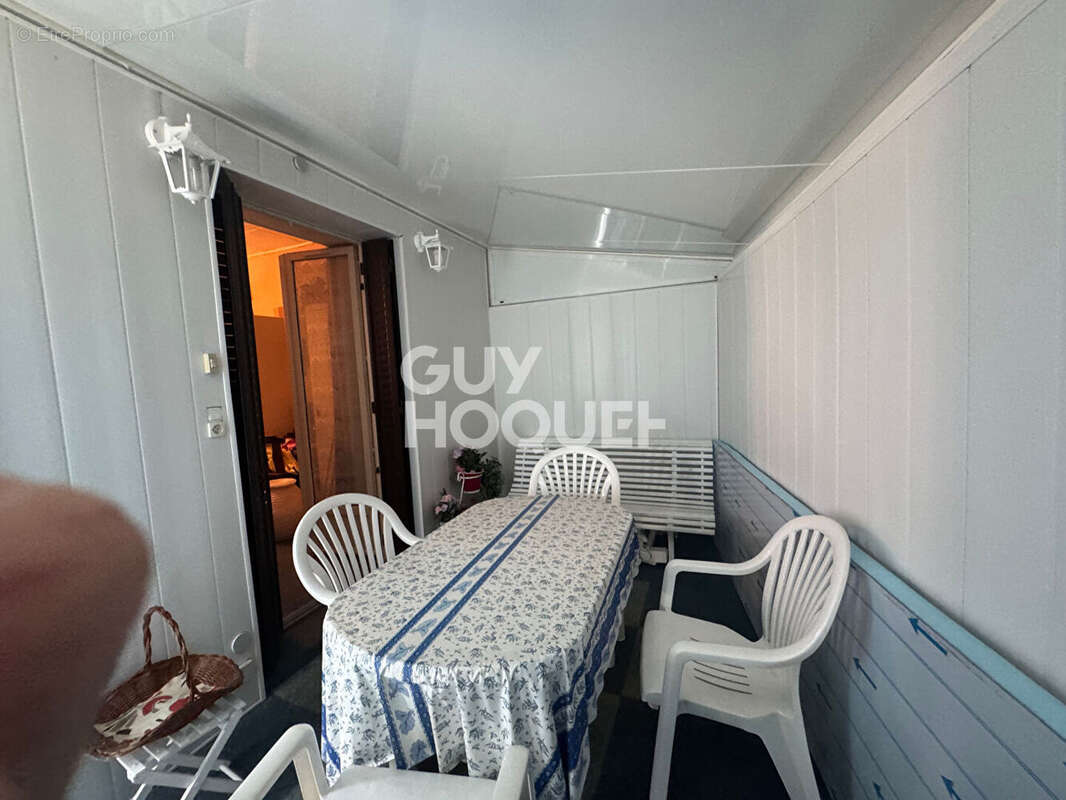 Maison à BOURG-EN-BRESSE