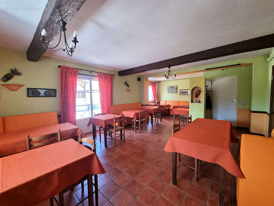 Appartement à LONS-LE-SAUNIER