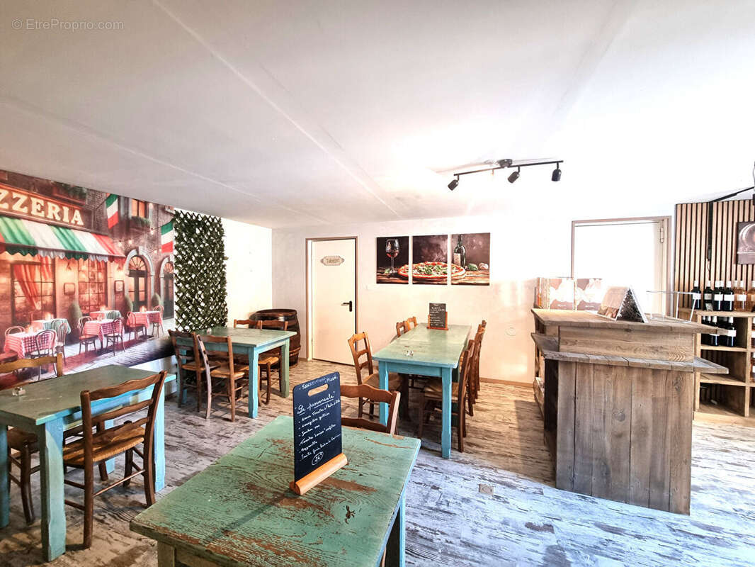 Appartement à LONS-LE-SAUNIER