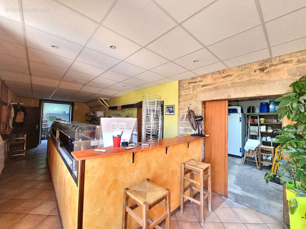 Appartement à LONS-LE-SAUNIER