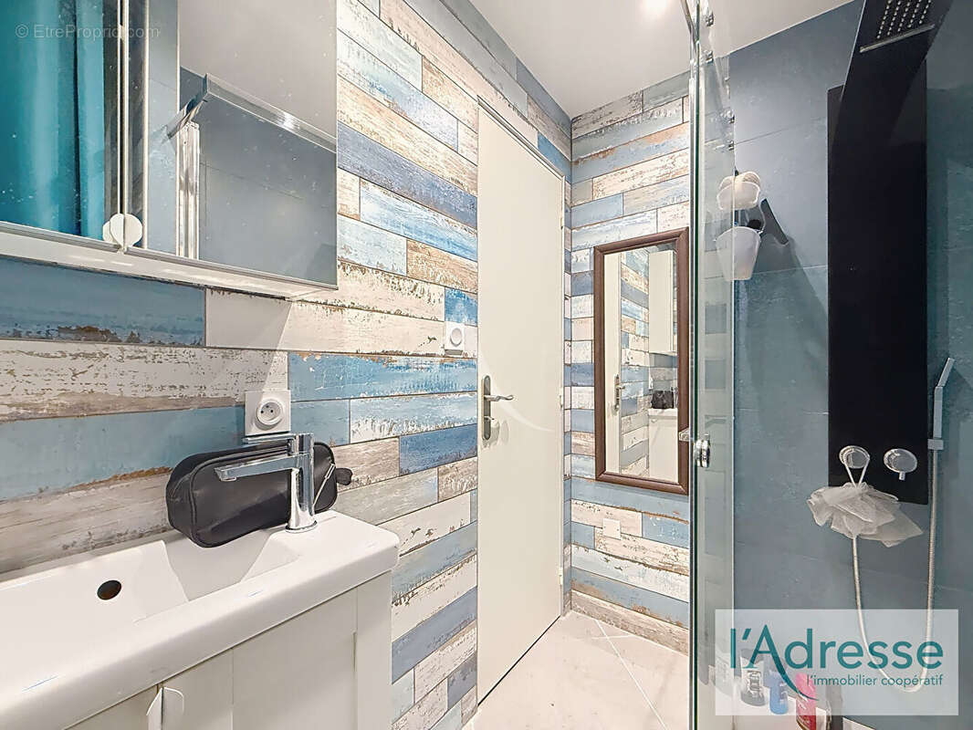 Maison à SAINT-ALBAN