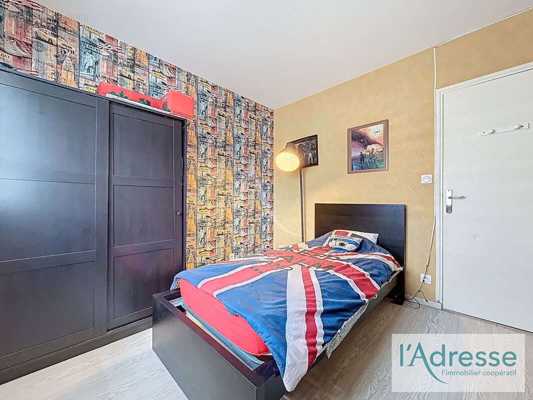 Maison à SAINT-ALBAN