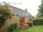 Maison à ATHIS-DE-L&#039;ORNE