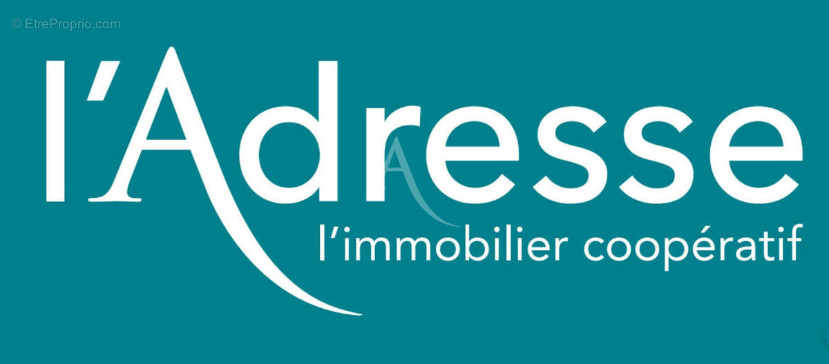 Terrain à LE MORNE-VERT