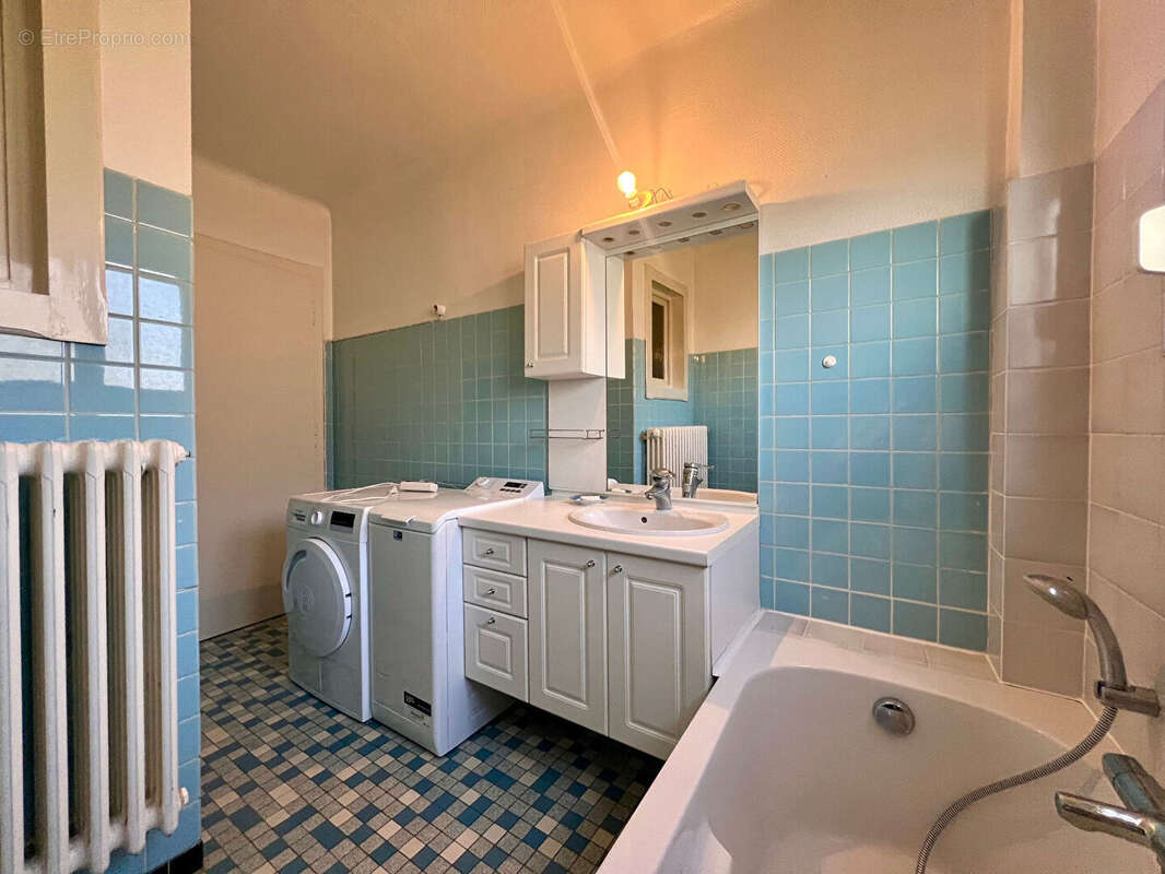 Maison à FOLSCHVILLER