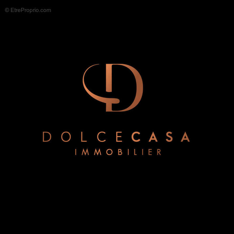 Commerce à PARIS-20E