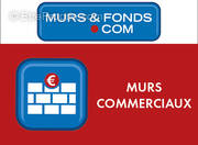 Appartement à SAINT-BRIEUC