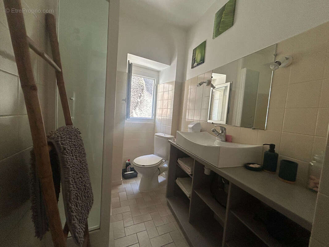 Maison à CARCASSONNE