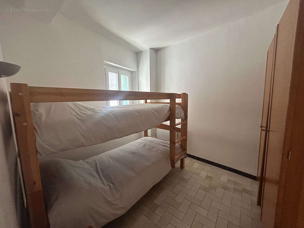 Maison à CARCASSONNE