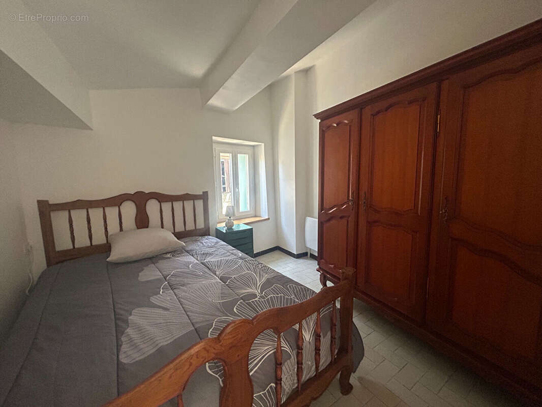 Maison à CARCASSONNE