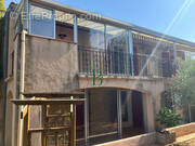 Maison à SAINT-MAXIMIN-LA-SAINTE-BAUME